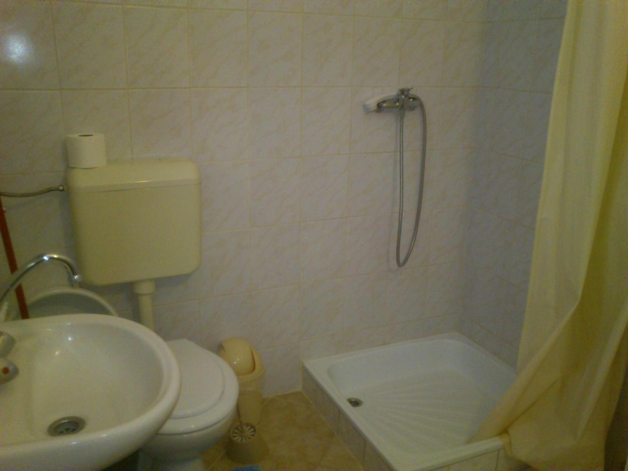 Istvan Vendeghaz Otel Egerszalók Dış mekan fotoğraf