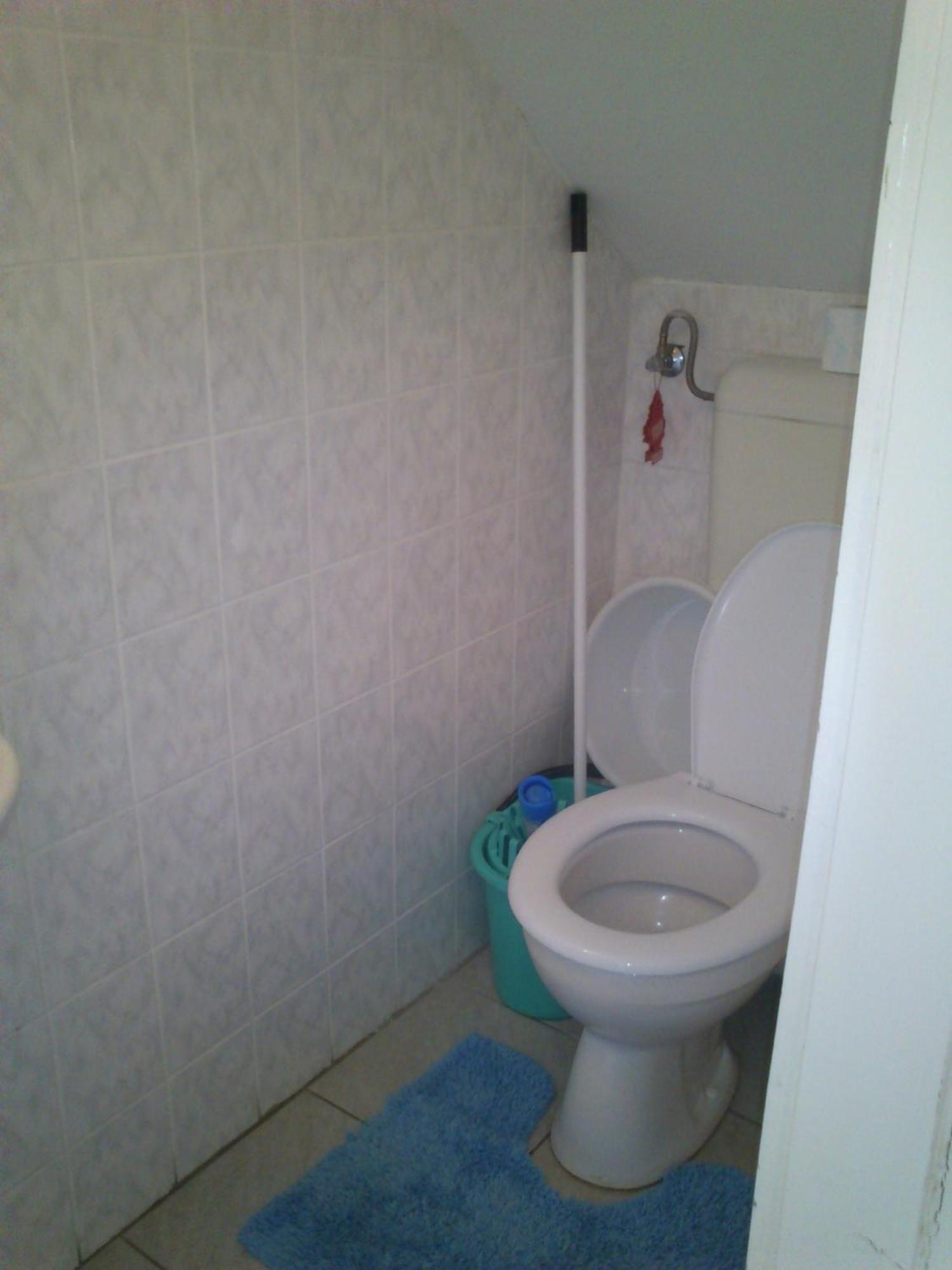 Istvan Vendeghaz Otel Egerszalók Dış mekan fotoğraf